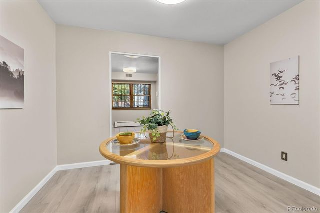 3534 S Ivanhoe Street, Denver, CO 80237