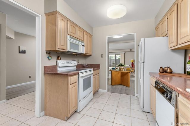3534 S Ivanhoe Street, Denver, CO 80237