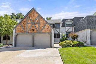 3534 S Ivanhoe Street, Denver, CO 80237