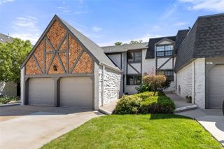 3534 S Ivanhoe Street, Denver, CO 80237