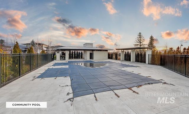 2142 E Granite Cove Ln, Eagle, ID 83616