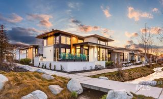 2142 E Granite Cove Ln, Eagle, ID 83616