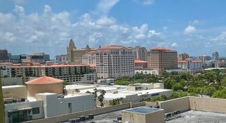 3500 Coral Way 1501, Miami, FL 33145