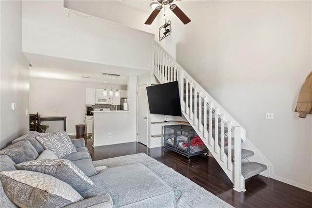 4028 Ryland Drive 4028 Ryland Drive, Springfield, OH 45503