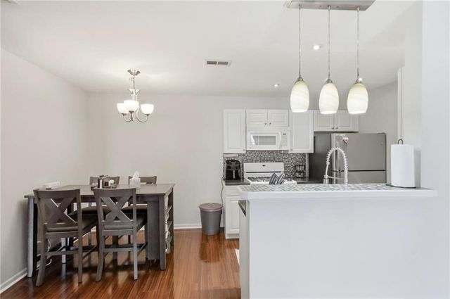 4028 Ryland Drive 4028 Ryland Drive, Springfield, OH 45503