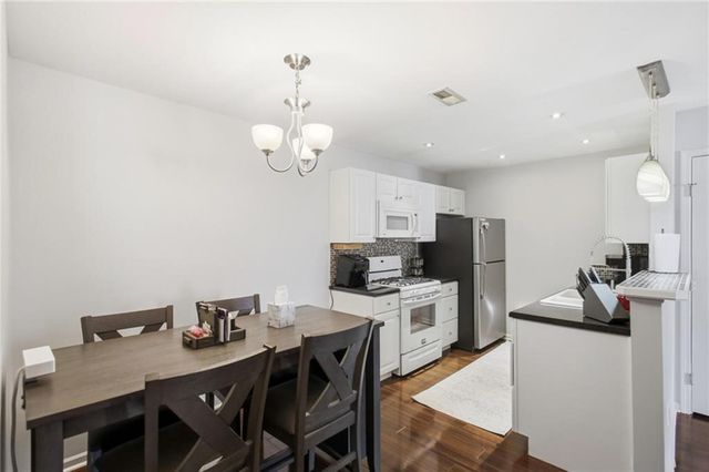 4028 Ryland Drive 4028 Ryland Drive, Springfield, OH 45503