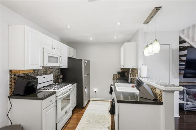 4028 Ryland Drive 4028 Ryland Drive, Springfield, OH 45503