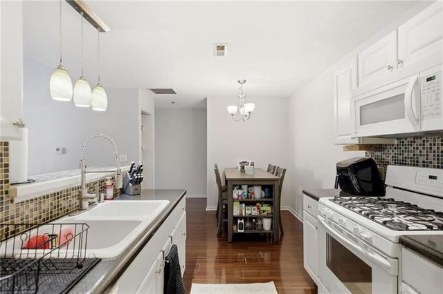 4028 Ryland Drive 4028 Ryland Drive, Springfield, OH 45503