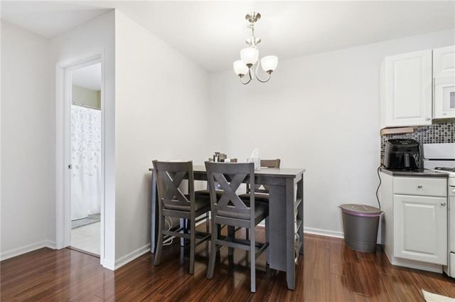 4028 Ryland Drive 4028 Ryland Drive, Springfield, OH 45503