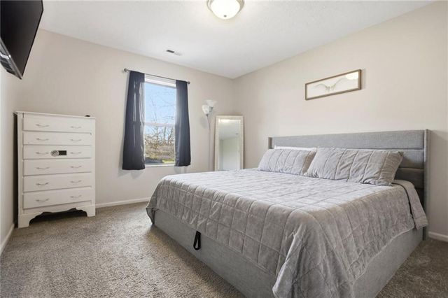 4028 Ryland Drive 4028 Ryland Drive, Springfield, OH 45503