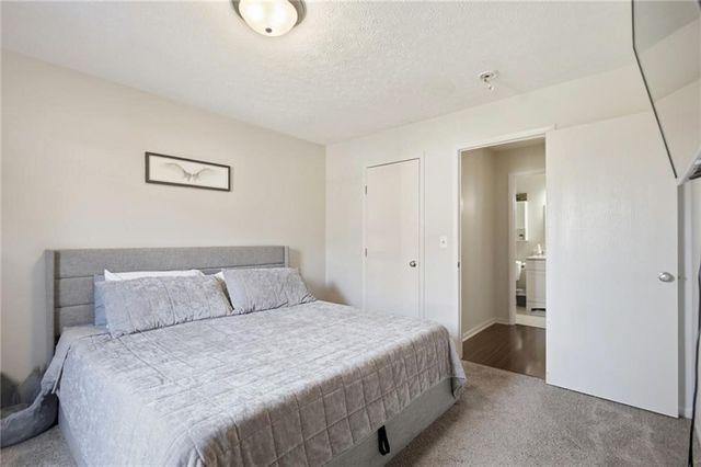 4028 Ryland Drive 4028 Ryland Drive, Springfield, OH 45503