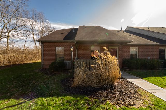 4028 Ryland Drive 4028 Ryland Drive, Springfield, OH 45503