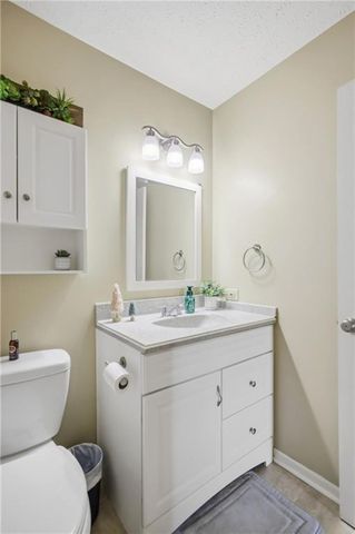 4028 Ryland Drive 4028 Ryland Drive, Springfield, OH 45503