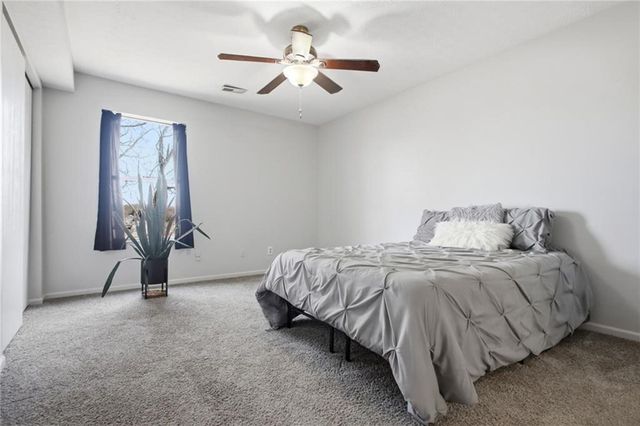 4028 Ryland Drive 4028 Ryland Drive, Springfield, OH 45503