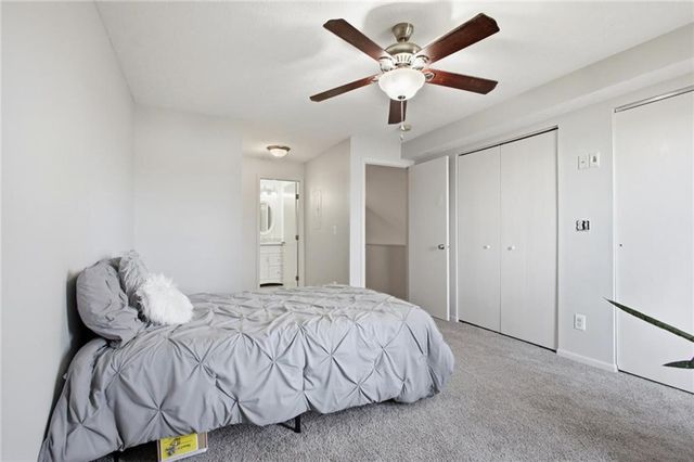 4028 Ryland Drive 4028 Ryland Drive, Springfield, OH 45503