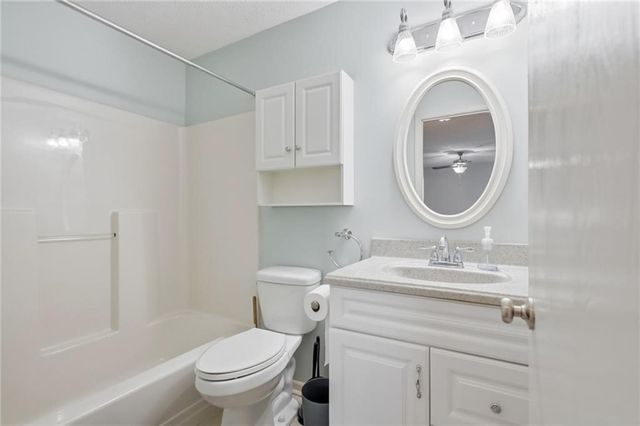 4028 Ryland Drive 4028 Ryland Drive, Springfield, OH 45503