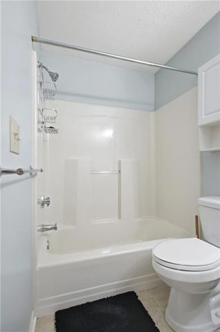 4028 Ryland Drive 4028 Ryland Drive, Springfield, OH 45503