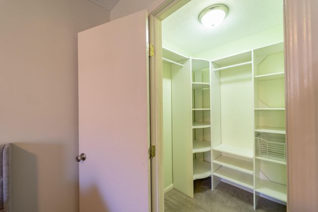 4028 Ryland Drive 4028 Ryland Drive, Springfield, OH 45503