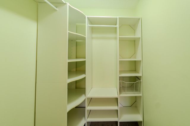 4028 Ryland Drive 4028 Ryland Drive, Springfield, OH 45503