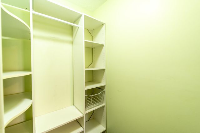 4028 Ryland Drive 4028 Ryland Drive, Springfield, OH 45503