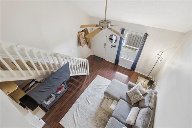 4028 Ryland Drive 4028 Ryland Drive, Springfield, OH 45503