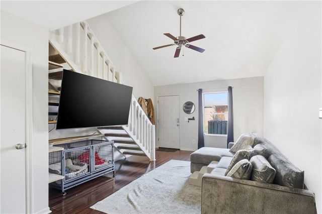 4028 Ryland Drive 4028 Ryland Drive, Springfield, OH 45503