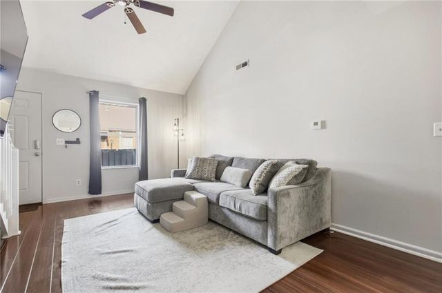 4028 Ryland Drive 4028 Ryland Drive, Springfield, OH 45503