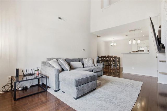 4028 Ryland Drive 4028 Ryland Drive, Springfield, OH 45503