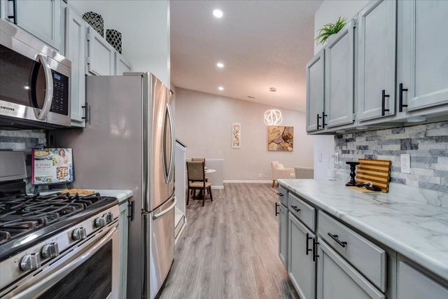 2902 W Maxwell, Wichita, KS 67217