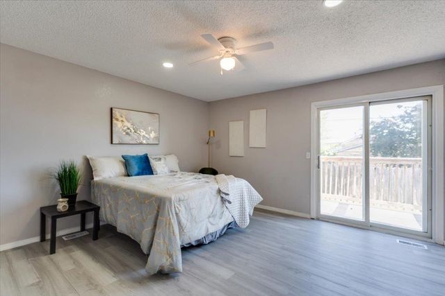 2902 W Maxwell, Wichita, KS 67217
