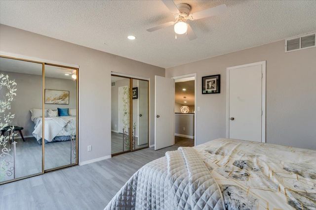 2902 W Maxwell, Wichita, KS 67217