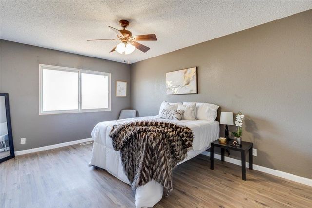 2902 W Maxwell, Wichita, KS 67217