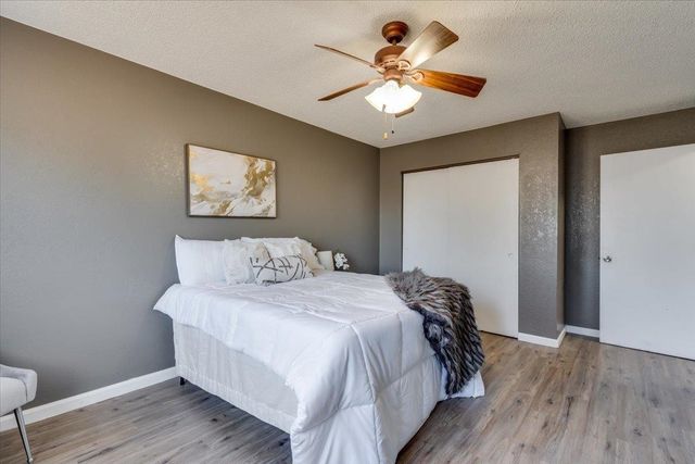 2902 W Maxwell, Wichita, KS 67217