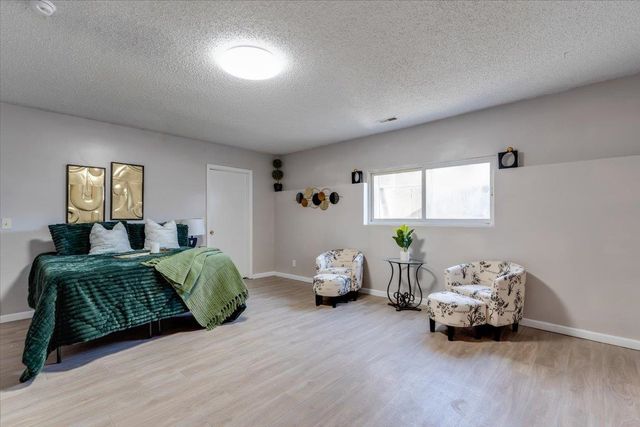 2902 W Maxwell, Wichita, KS 67217