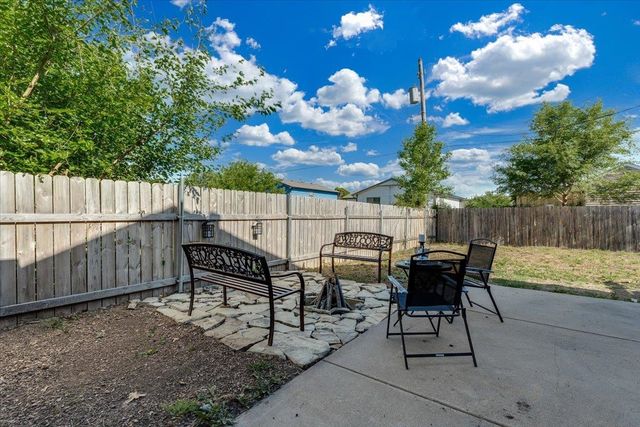 2902 W Maxwell, Wichita, KS 67217