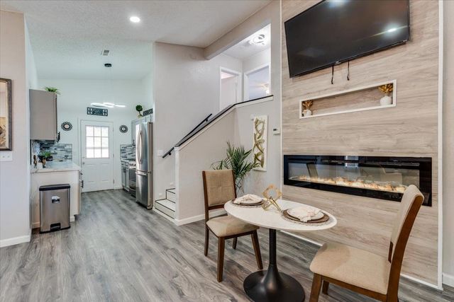 2902 W Maxwell, Wichita, KS 67217