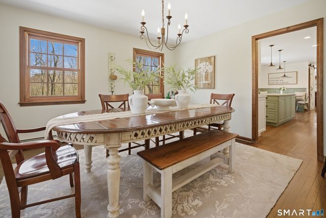 126 Rolling Hills Drive, Fairfield, CT 06824