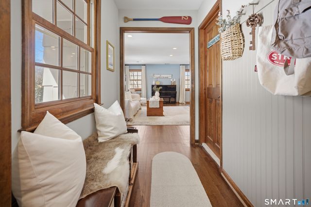 126 Rolling Hills Drive, Fairfield, CT 06824