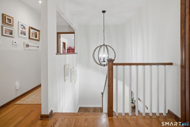 126 Rolling Hills Drive, Fairfield, CT 06824