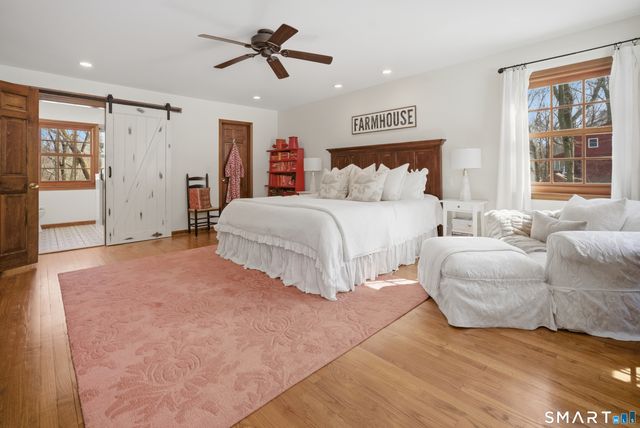 126 Rolling Hills Drive, Fairfield, CT 06824