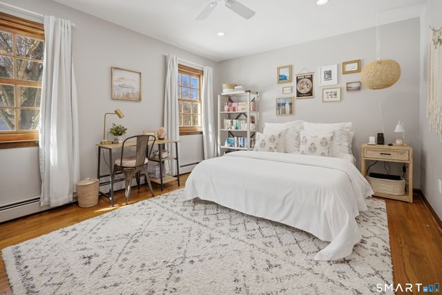 126 Rolling Hills Drive, Fairfield, CT 06824