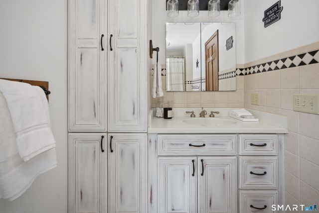 126 Rolling Hills Drive, Fairfield, CT 06824