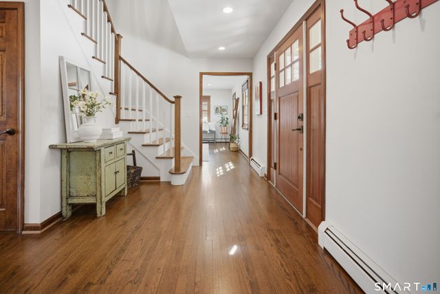 126 Rolling Hills Drive, Fairfield, CT 06824