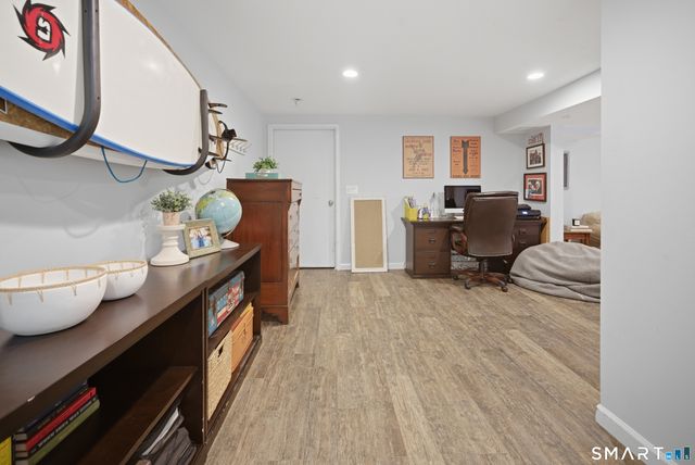 126 Rolling Hills Drive, Fairfield, CT 06824