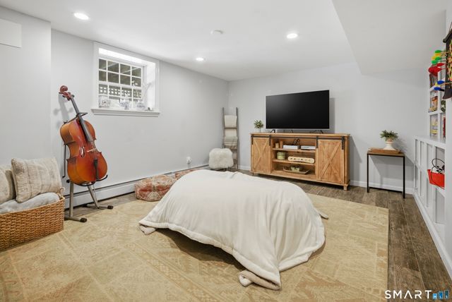 126 Rolling Hills Drive, Fairfield, CT 06824