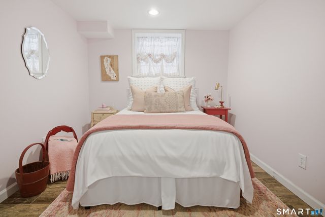 126 Rolling Hills Drive, Fairfield, CT 06824