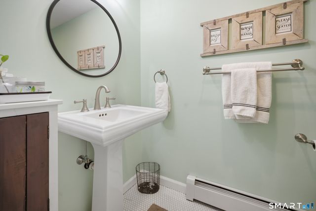 126 Rolling Hills Drive, Fairfield, CT 06824