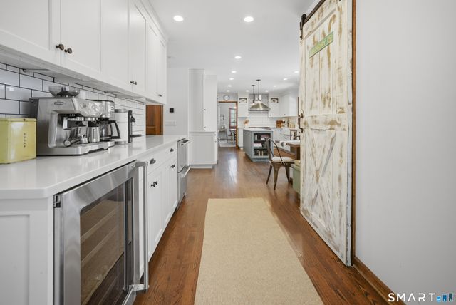 126 Rolling Hills Drive, Fairfield, CT 06824