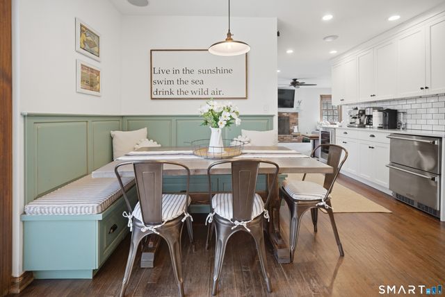 126 Rolling Hills Drive, Fairfield, CT 06824