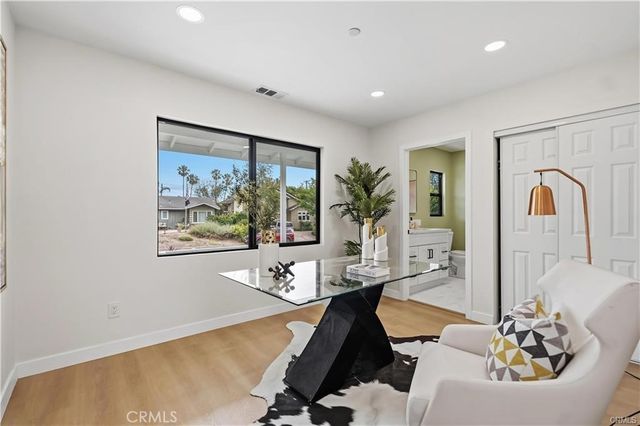 12621 Singing Wood Drive, Santa Ana, CA 92705